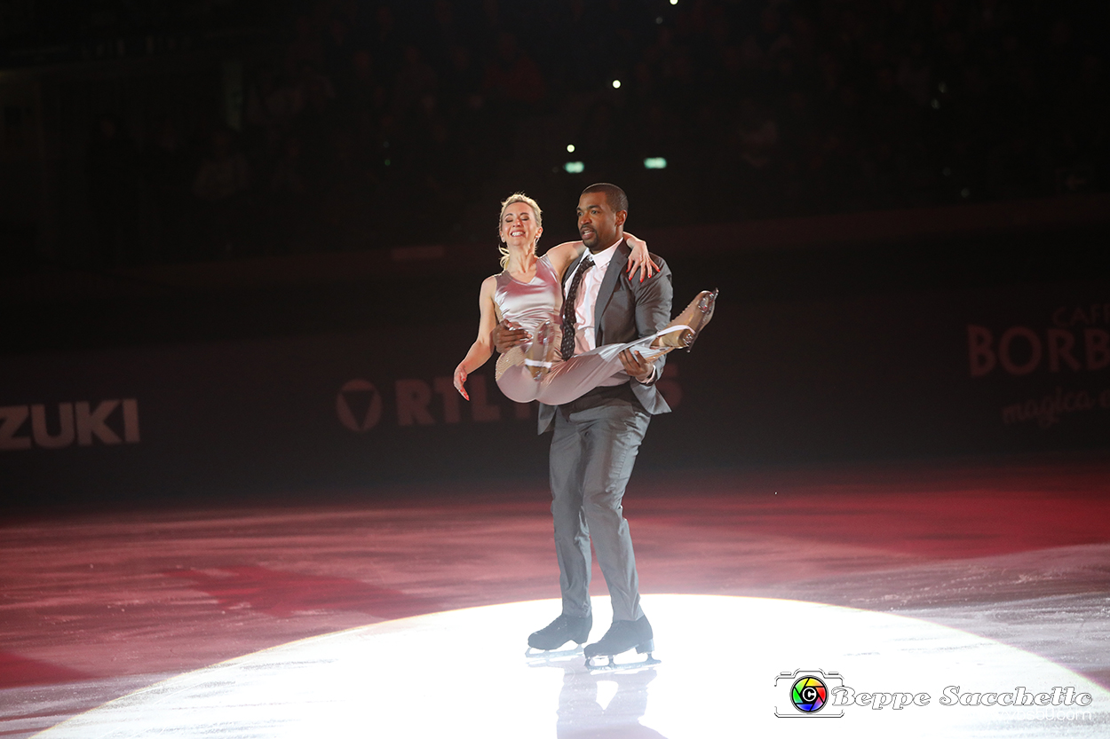 VBS_0368 - Cinema on ice 2023.jpg